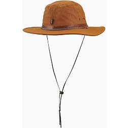 KÜHL Men's Outlaw Waxed Hat