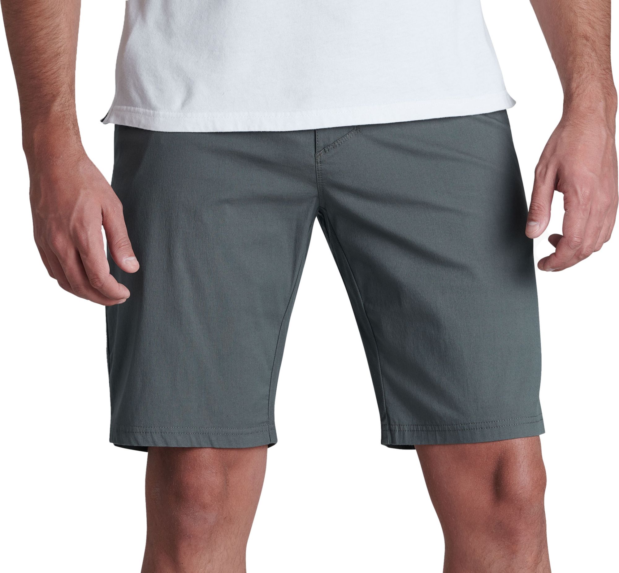 Men's