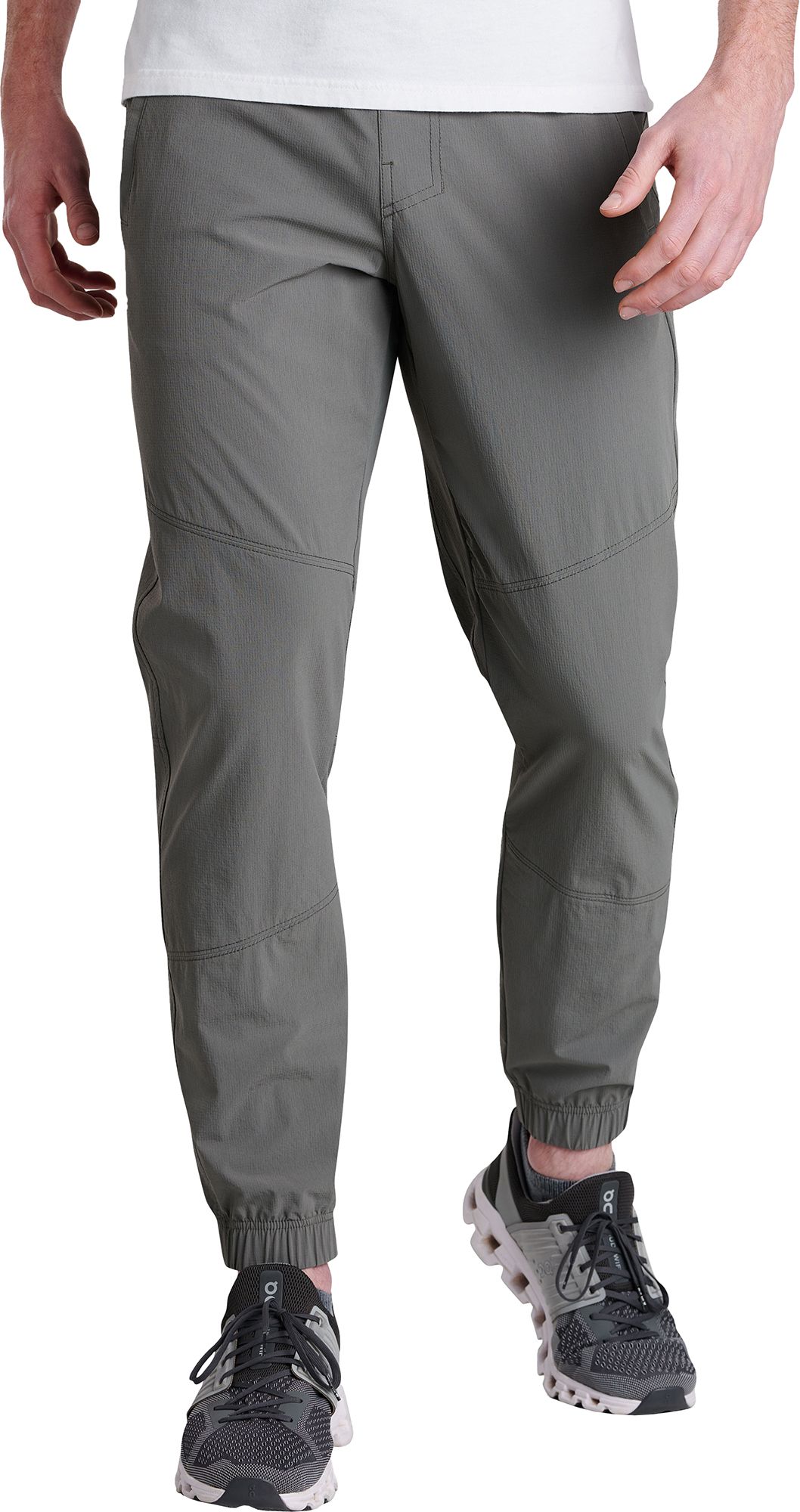Kuhl Men's Suppressor Joggers