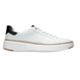 White/White/White