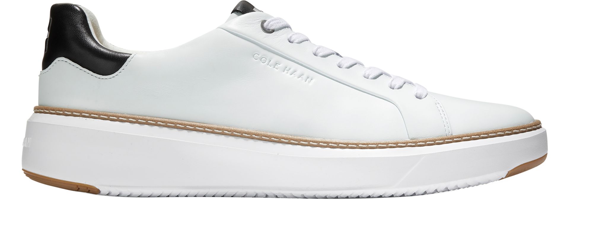Cole Haan Men's Grand Pro Topspin Shoes