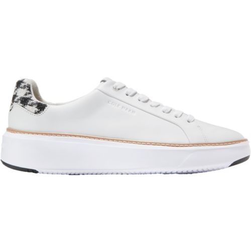 【Cole Haan】Women's GrandPro Wellesley Sneaker Amazon.com | Cole Haan Women's Grandpro Wellsley Runner