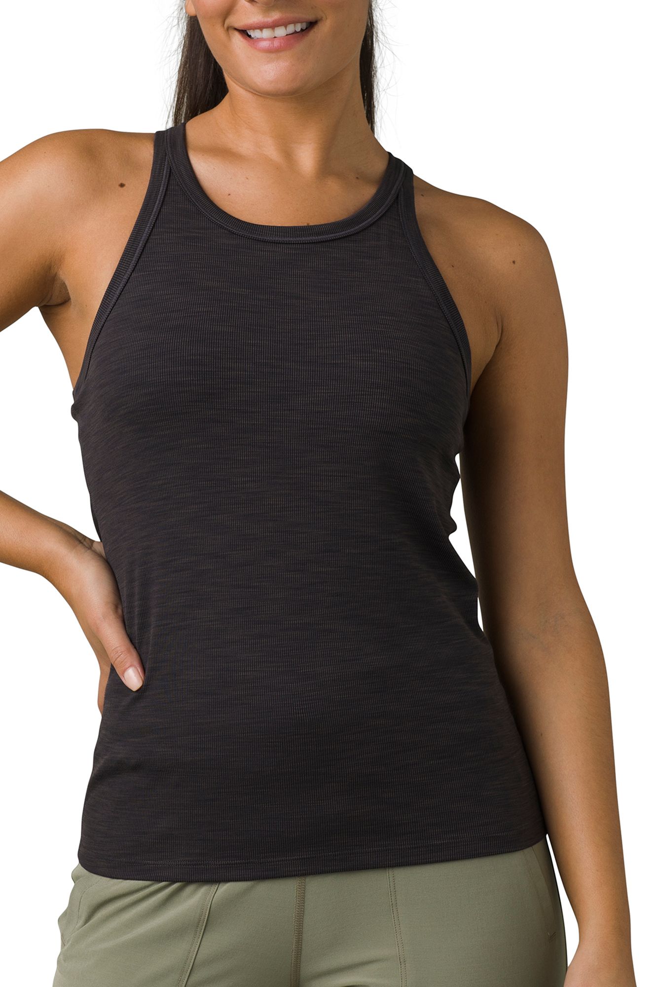 prAna Women's Becksa Tank Top