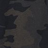 Black Camo