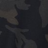 Black Camo