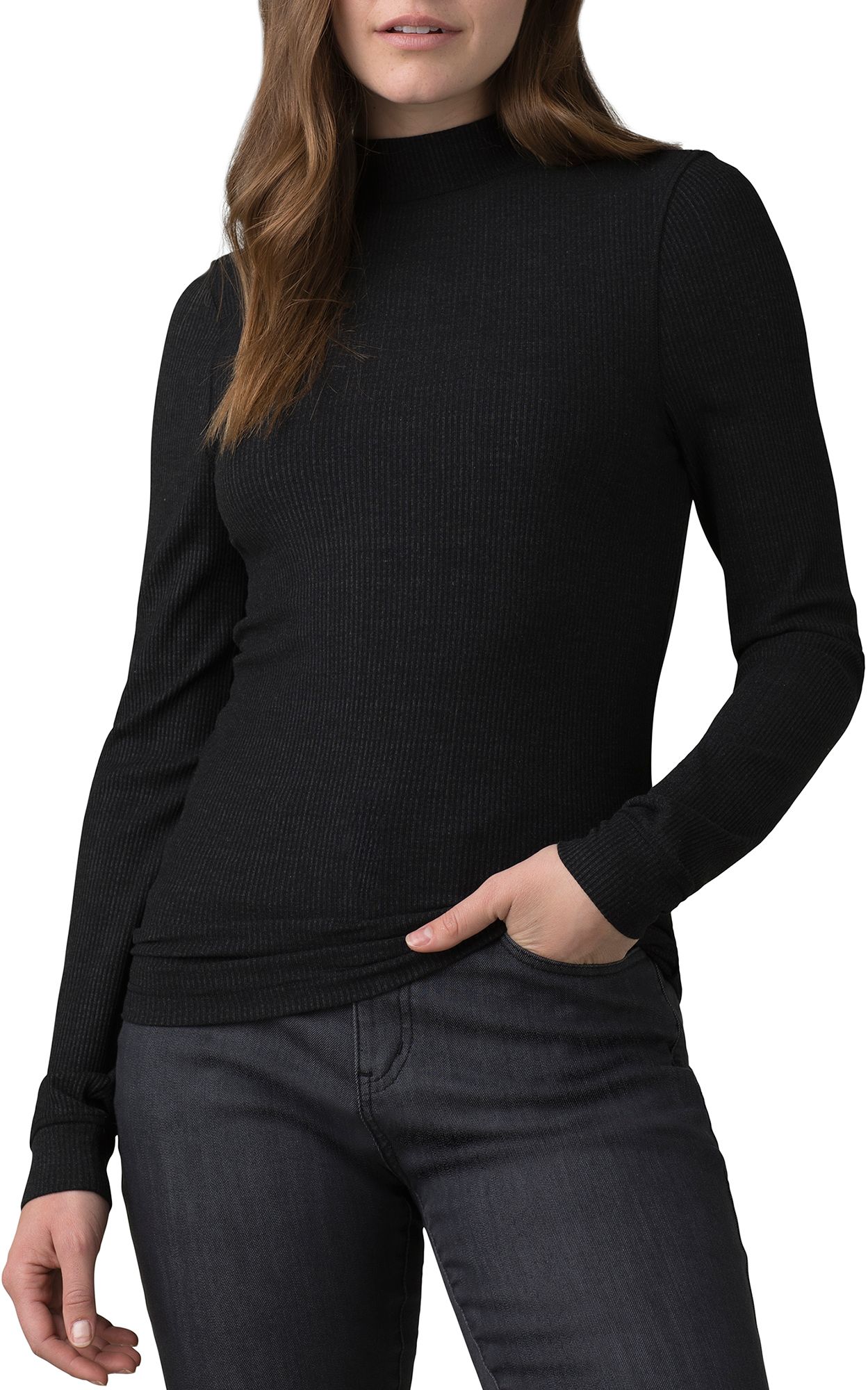 prAna Women