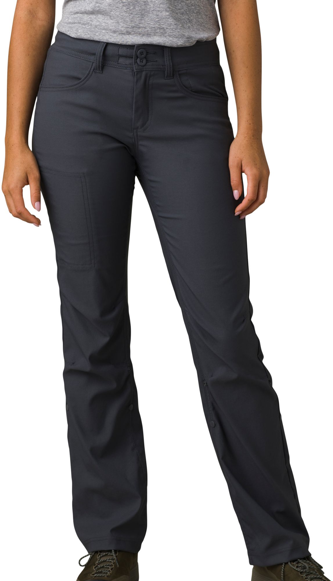 prAna Women's Halle II Pants