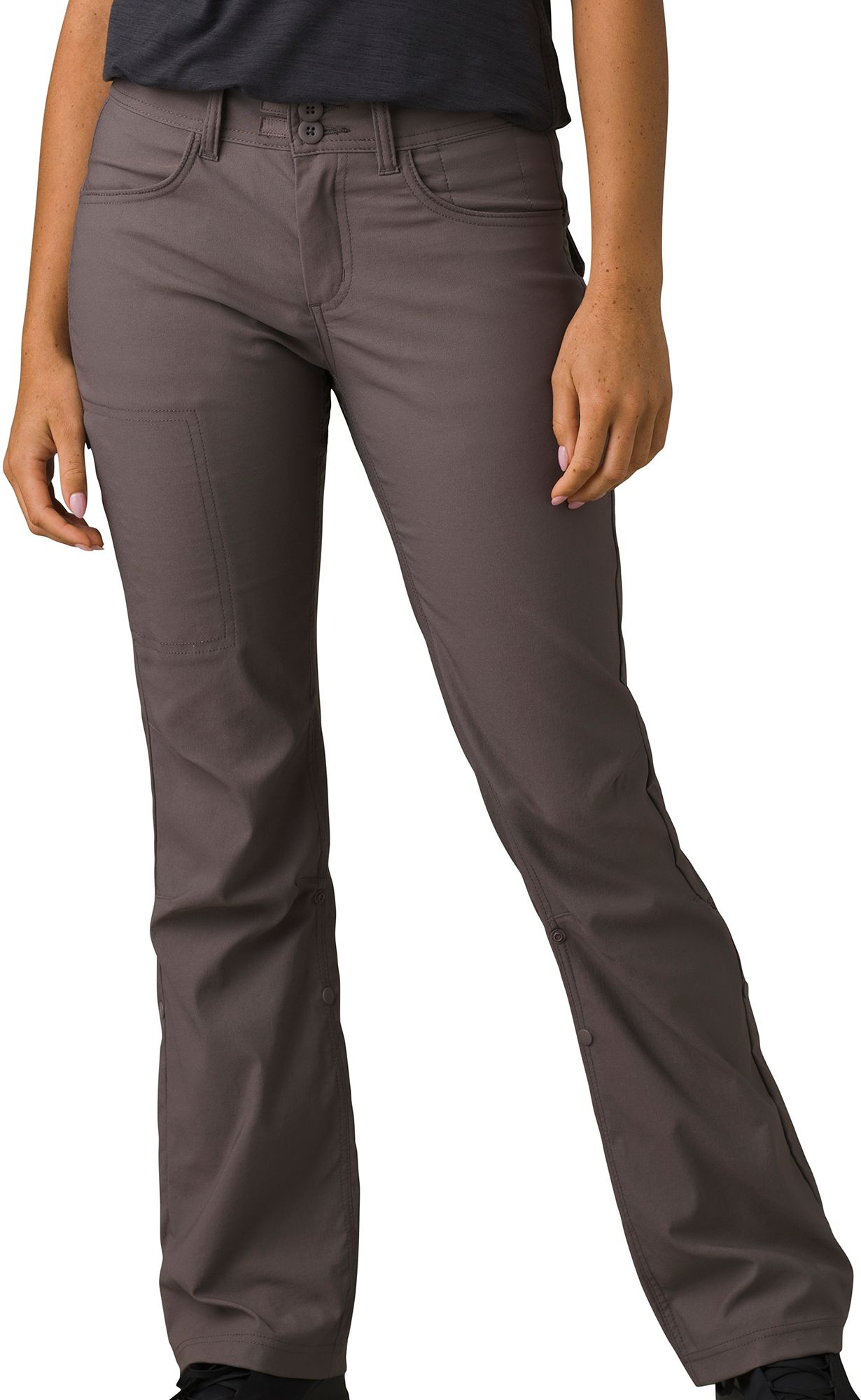 prAna Women's Halle II Pants