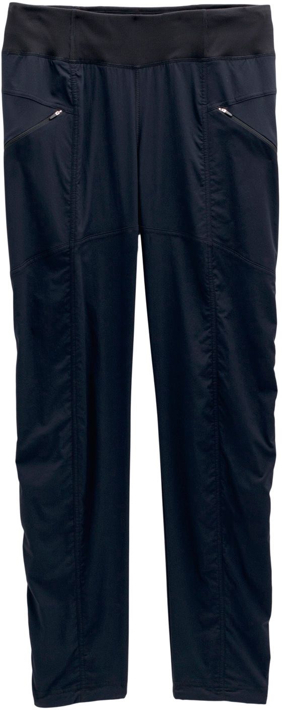 prAna Women's Koen Pants