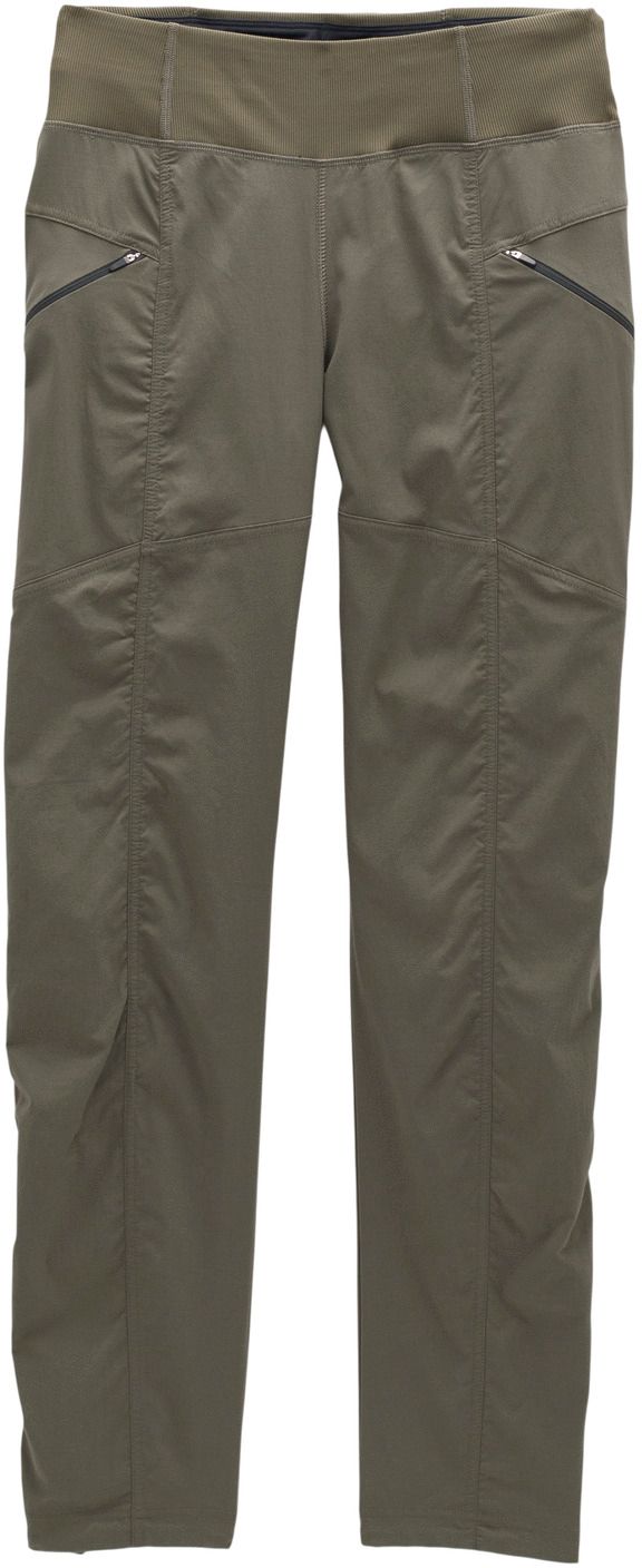 prAna Women's Koen Pants