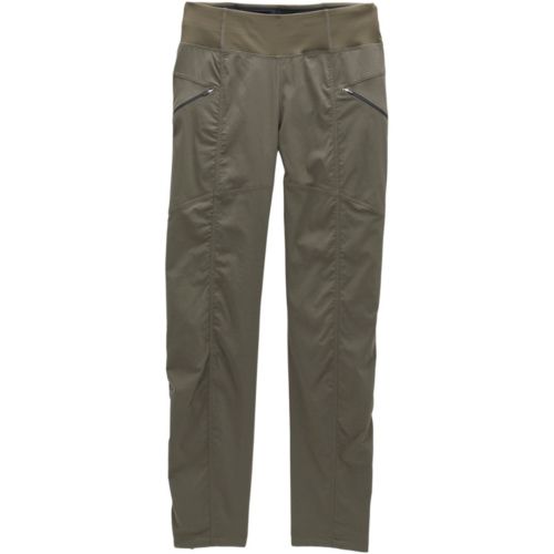 prAna Men's Slim Stretch Zion II Pants Publiclands