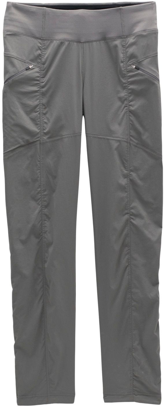 prAna Women's Koen Pants