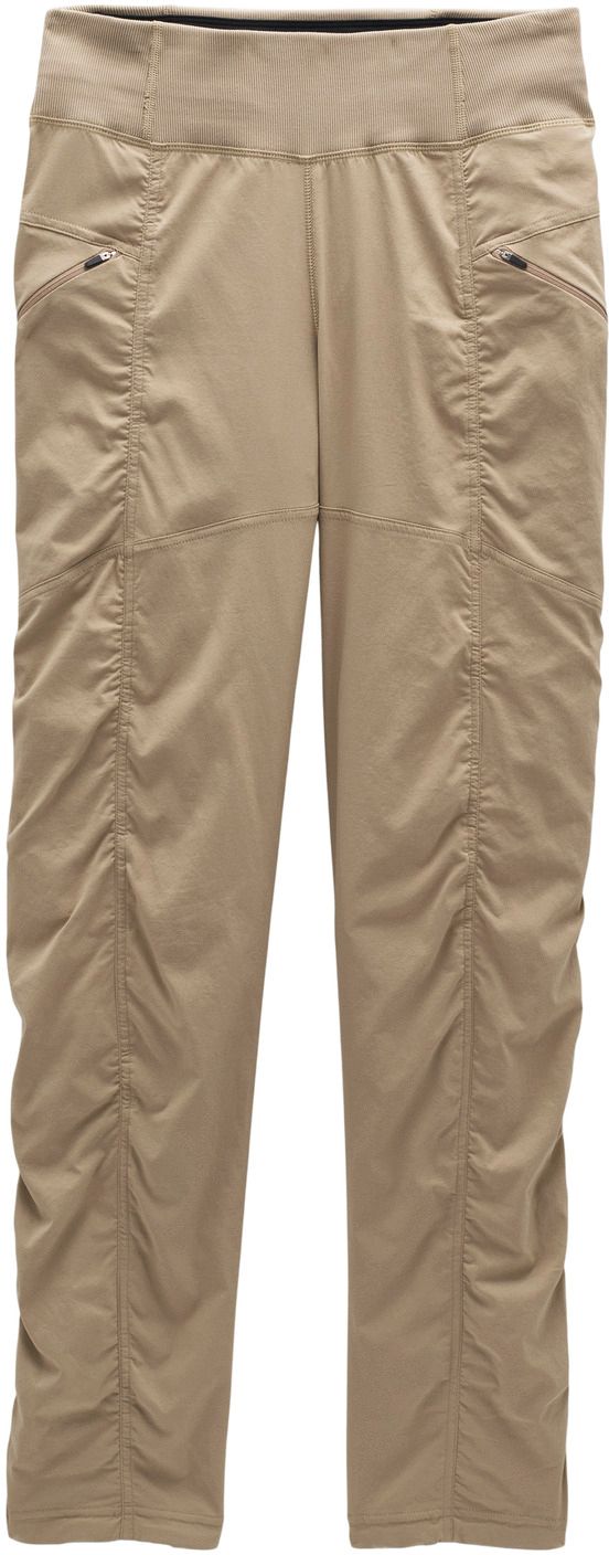 prAna Women's Koen Pants