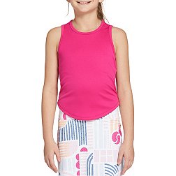 Kids' Tennis Clothes | DICK'S Sporting Goods