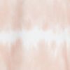 Pink Wave