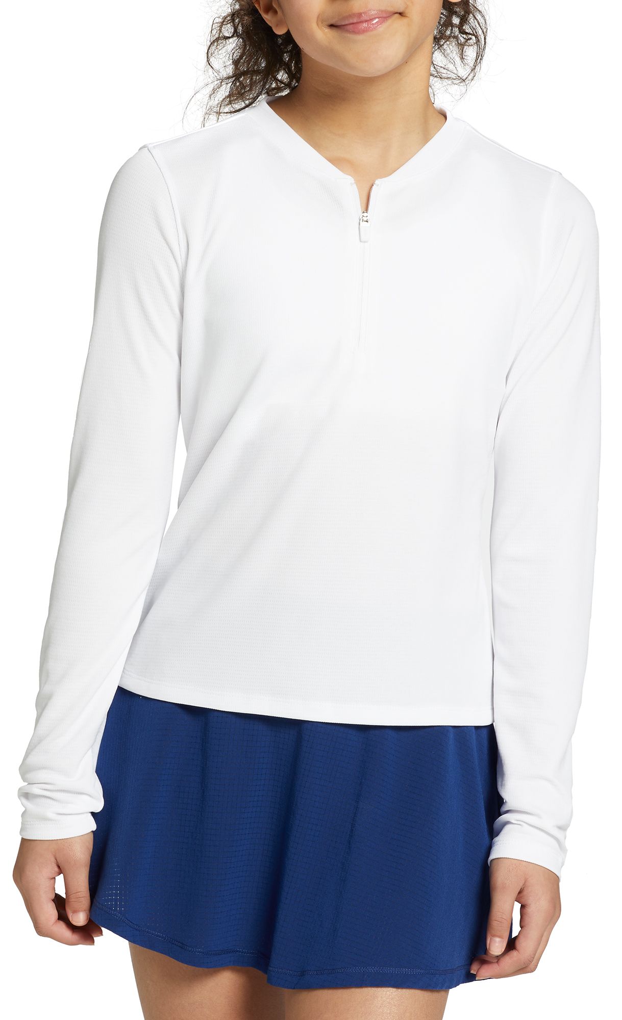 Shirts, Tops & Jackets