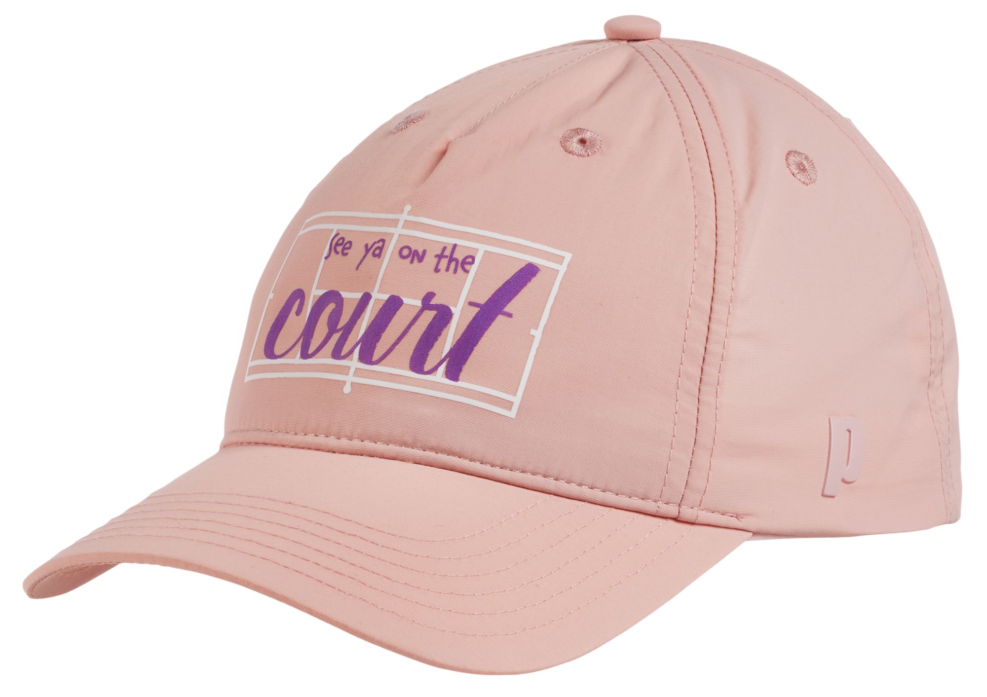 Hats & Visors