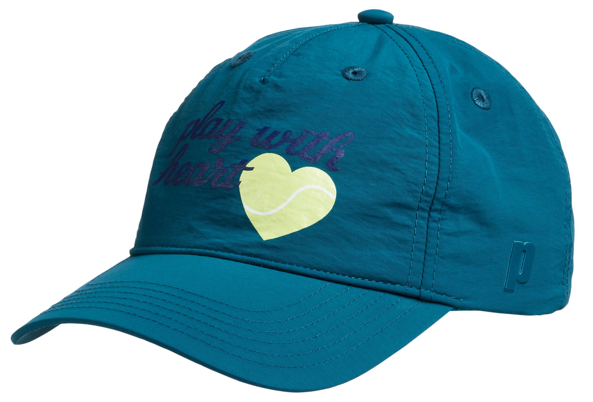 Hats & Visors