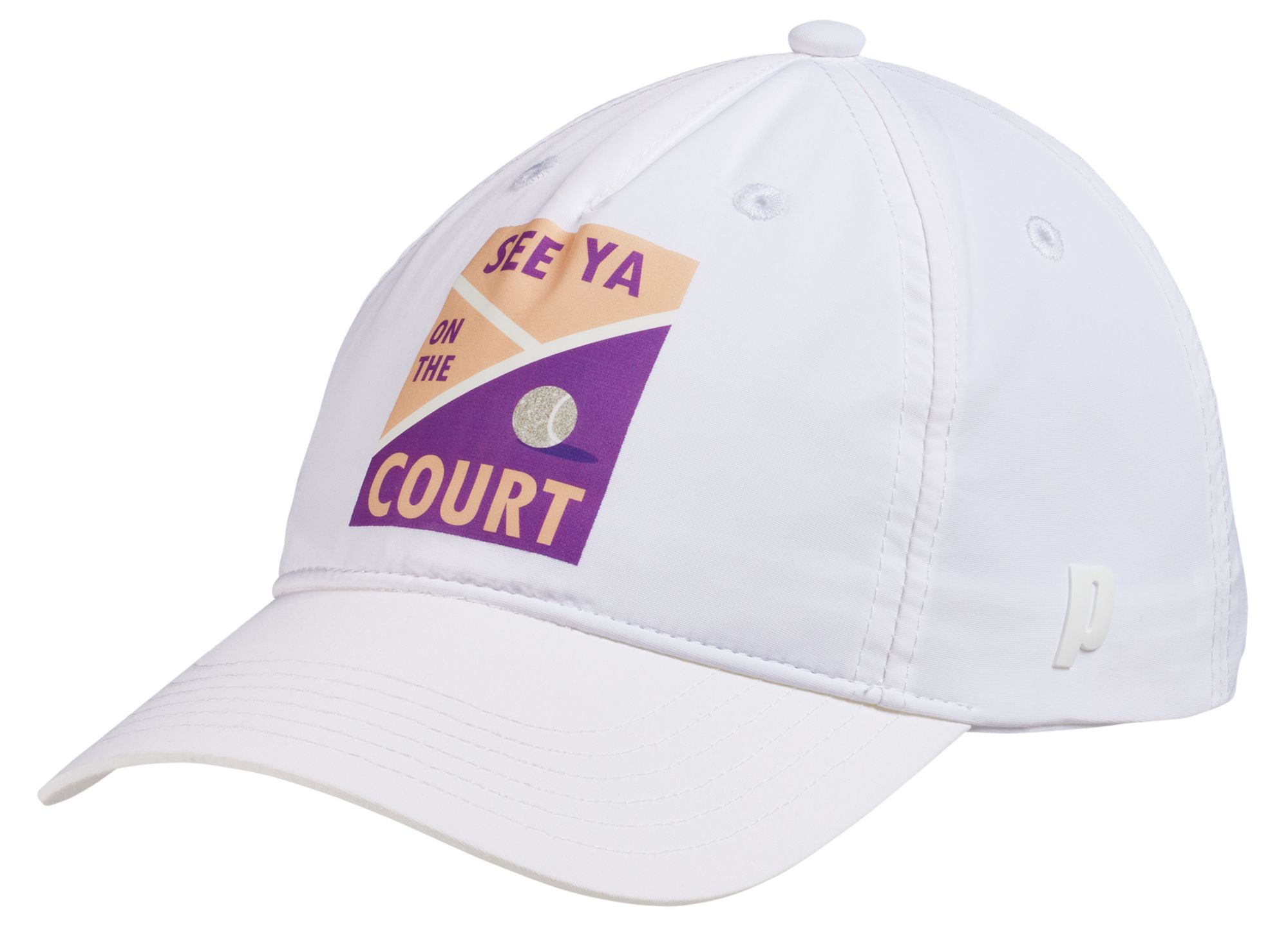 Hats & Visors