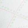 White Pattern