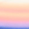 Sunset Ombre