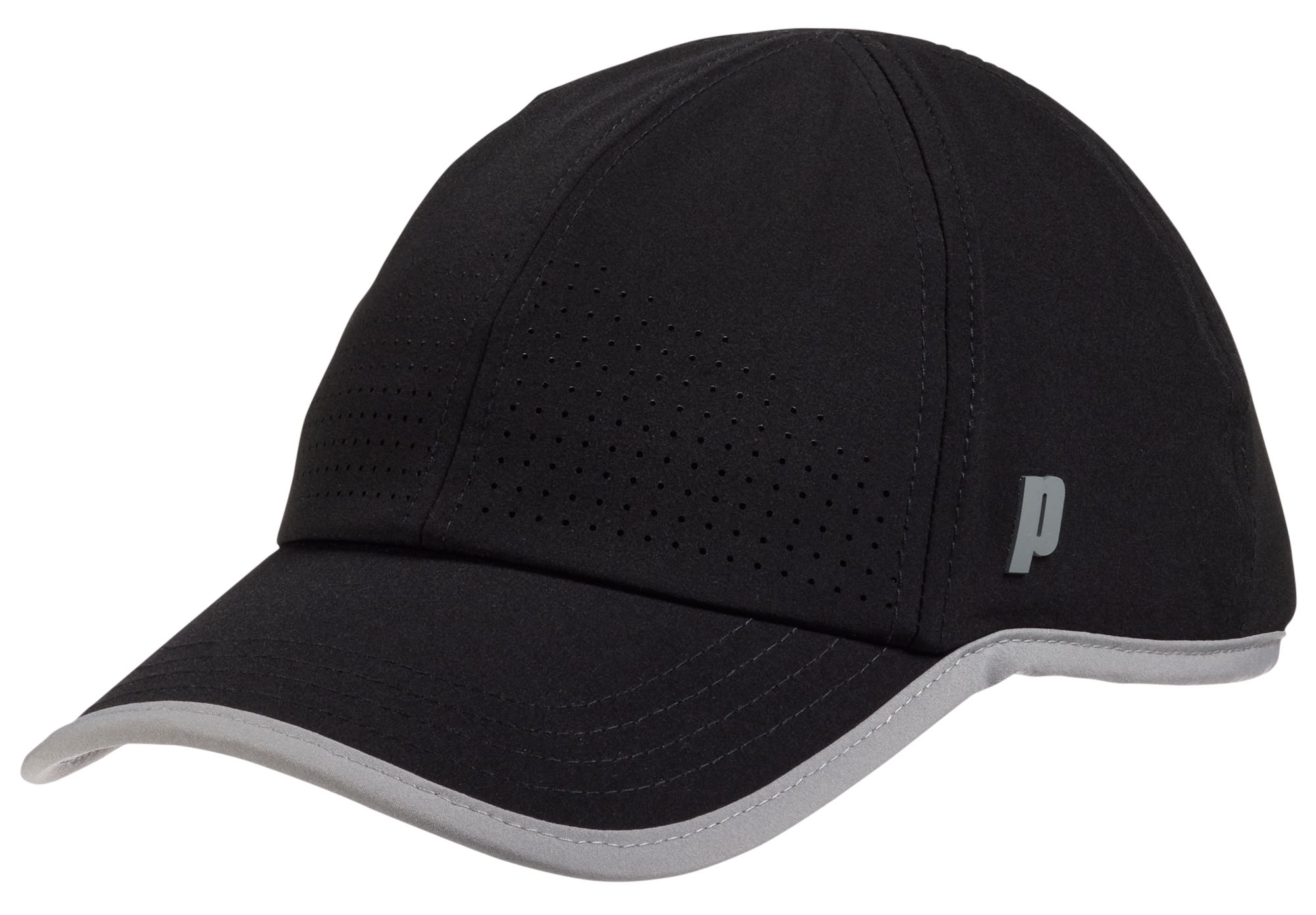 Hats & Visors