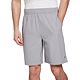 Light Heather Grey
