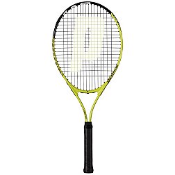 Prince Men's Thunder 110 Tennis Racquet
