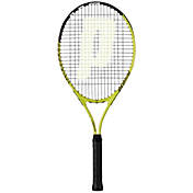 Prince Men's Thunder 110 Tennis Racquet | Dick's Sporting Goods Prince Men's Thunder 110 Tennis Racquet | Dick's Sporting Goods