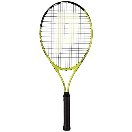 Wilson Ultra 100 V2.0 Tennis Racquet | Dick's Sporting Goods