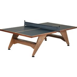 Prince Lifestyle Table Tennis Table