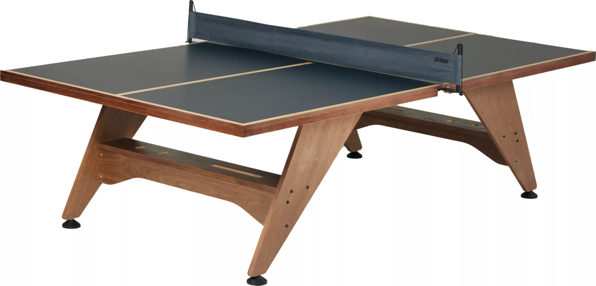 How to Choose a Table Tennis Table