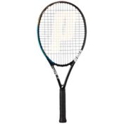 Wilson US Open BLX 100 Tennis Racquet | Dick's Sporting Goods