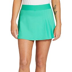 DLOODA Womens Tennis Skirt with Pockets Shorts Crossover High Waisted  Athletic Skorts Skirts for Golf Running Workout (Black XS) at   Women's Clothing store