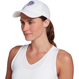 Prince Women's Love Graphic Tennis Hat