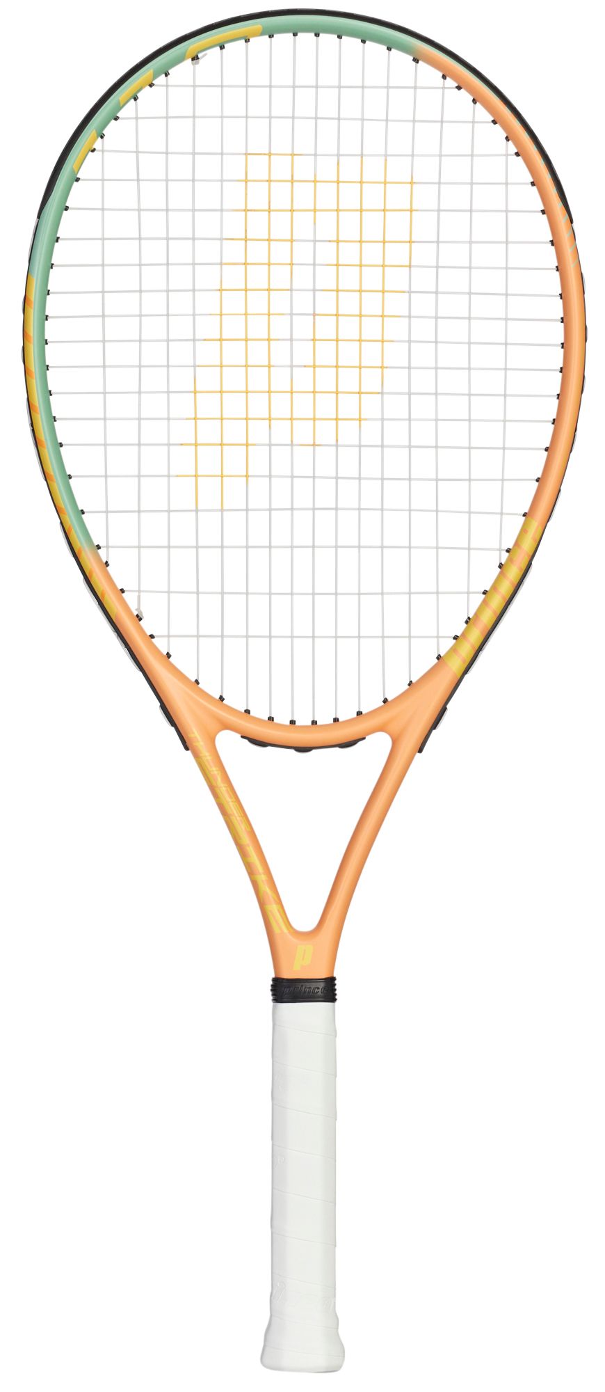 Tennis Gear