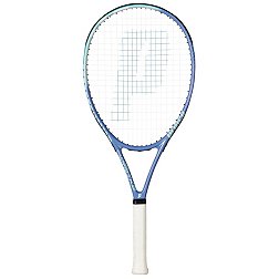 D.w.z Billy Goat contrast Tennis Racquets | Free Curbside Pickup at DICK'S