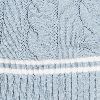 Faded Blue