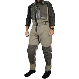 Maxbell Hip Waders Wading Trousers Wading Hip Boots Thigh Waders Men Women  Non Slip 42 - Aladdin Shoppers at Rs 5433.00, New Delhi