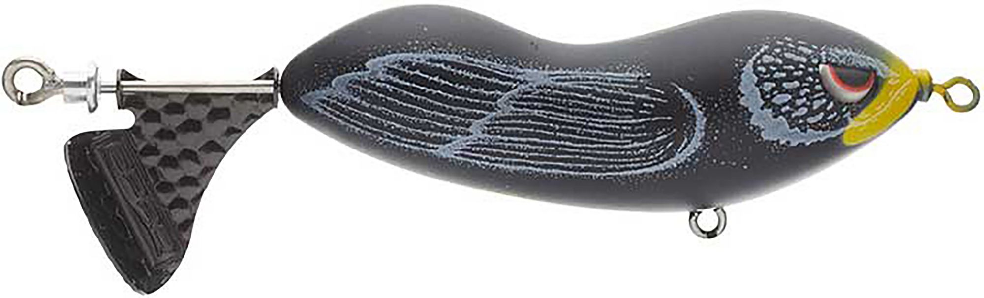 Black Duck