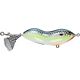 Nasty Shad