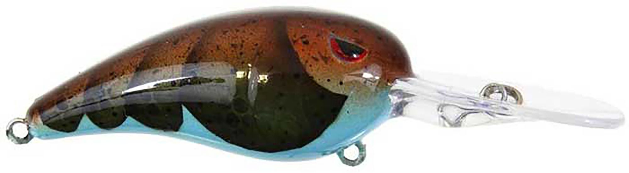 SPRO RkCrawler 55 Lure