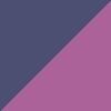 Brisk Purple