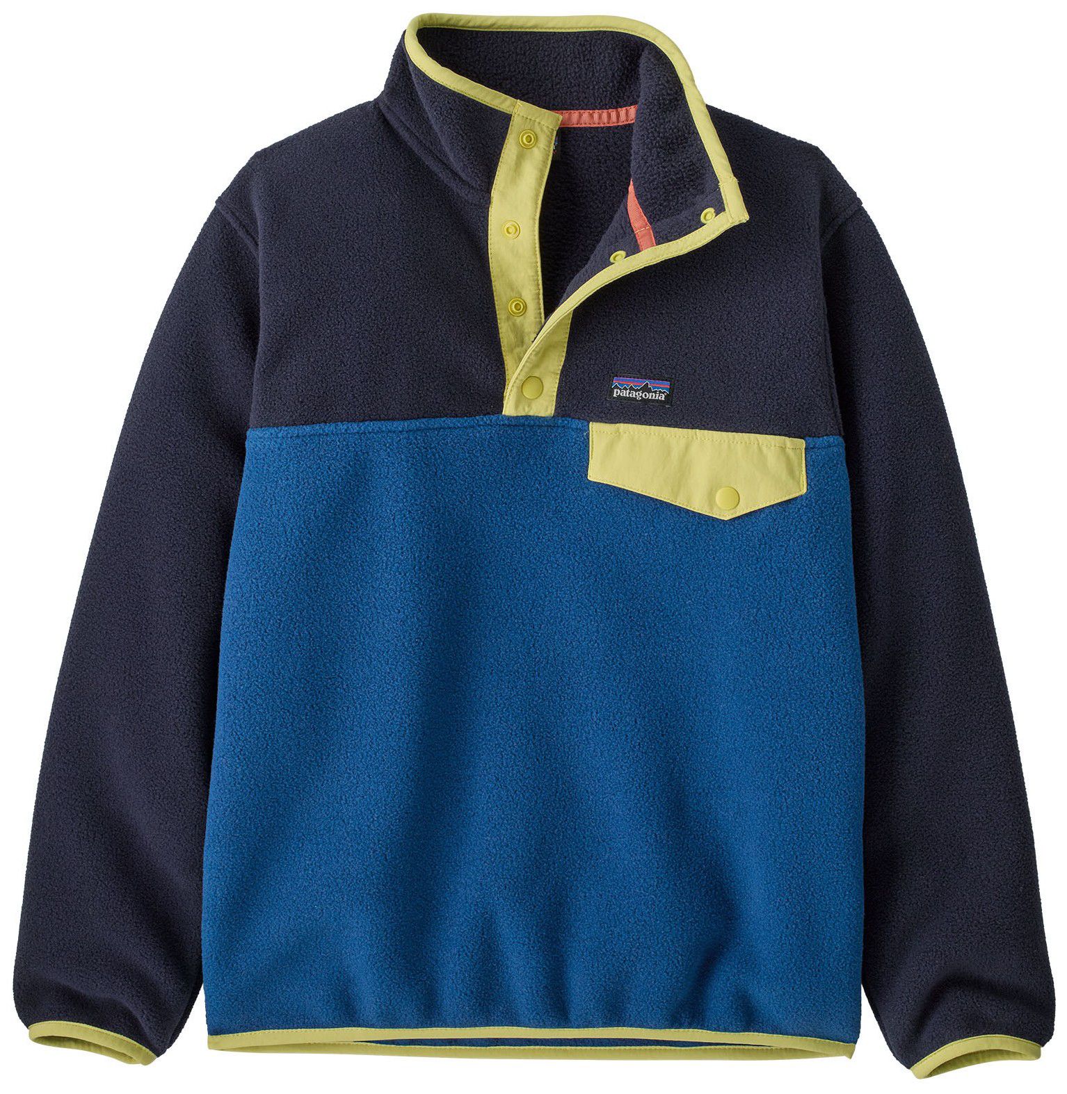 Clement Blue