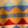 Diamond Stripe/Talon Gold