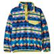 Diamond Stripe/Uplift Bl
