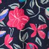 Hopes And Blooms/New Navy