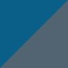 Summit Blue