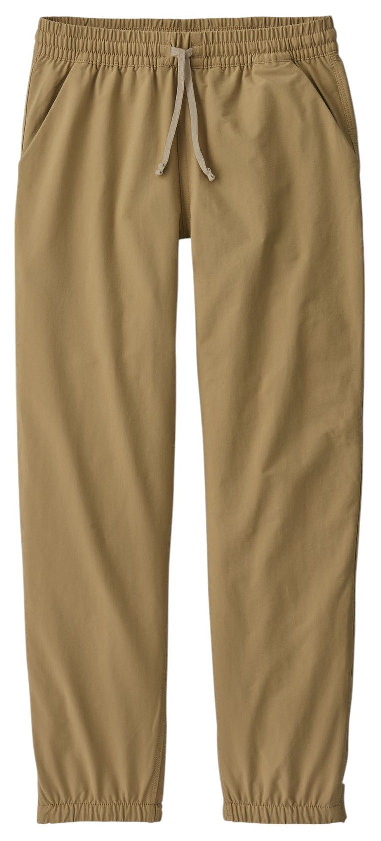 Patagonia Boys' Quandary Pants