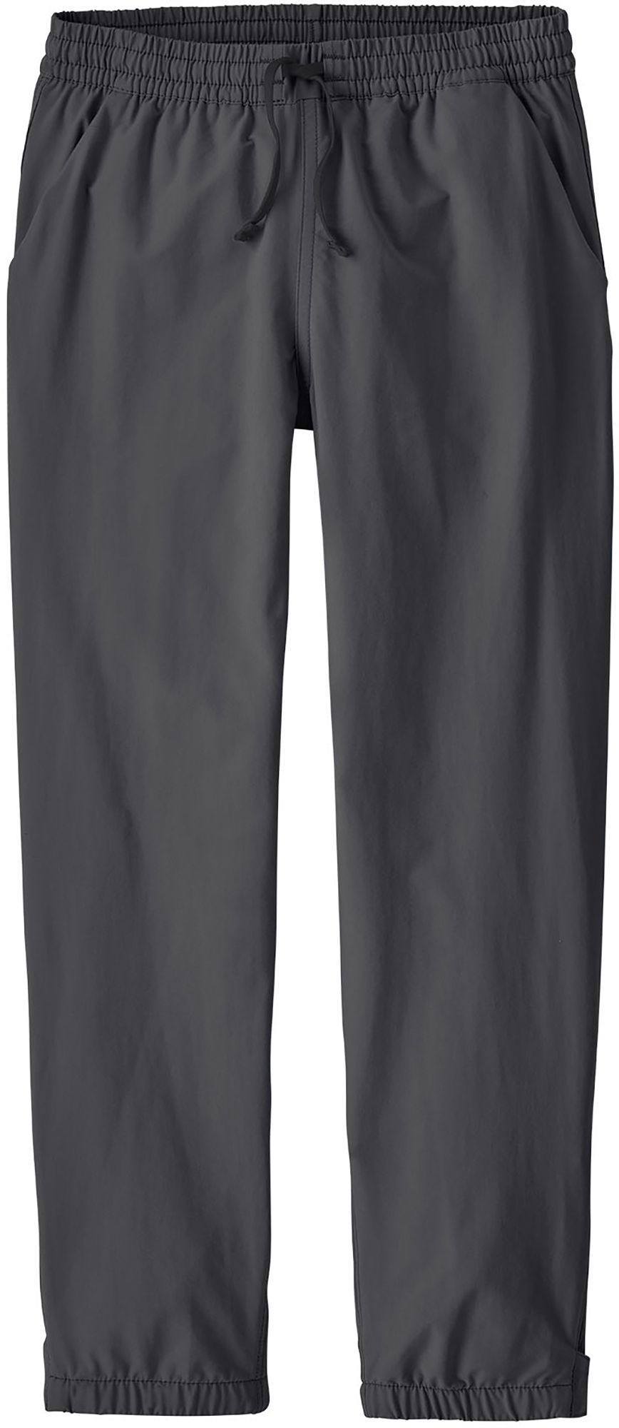Forge Grey